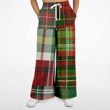 Jingles Flare Leg Joggers Flare Joggers - Thathoodyshop