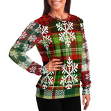 Jingles Unisex Sweatshirt Sweatshirt - Thathoodyshop