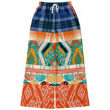 Billie Jean Flare Leg Joggers Flare Joggers - Thathoodyshop