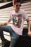 Dead Inside Tee - Thathoodyshop