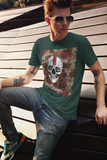 Dead Inside Tee - Thathoodyshop