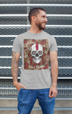 Dead Inside Tee - Thathoodyshop