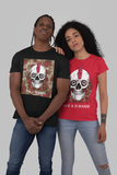 Dead Inside Tee - Thathoodyshop