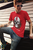 Dead Inside Tee - Thathoodyshop