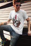 Dead Inside Tee - Thathoodyshop