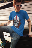 Dead Inside Tee - Thathoodyshop