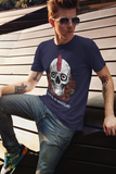Dead Inside Tee - Thathoodyshop