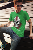 Dead Inside Tee - Thathoodyshop