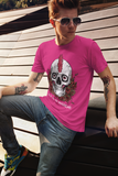 Dead Inside Tee - Thathoodyshop