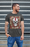 Dead Inside Tee - Thathoodyshop