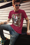 Dead Inside Tee - Thathoodyshop