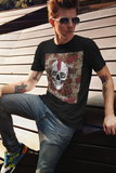 Dead Inside Tee - Thathoodyshop