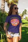 Derby Girl Tee - Thathoodyshop