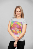 Derby Girl Tee - Thathoodyshop