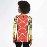 El Granada Fashion Rashguard Top Rashguard - Thathoodyshop