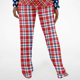 Serendipity Pajama Set  - Ladies Women's Satin Pajamas - Thathoodyshop