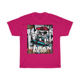 Urban Sk8r Tee - Thathoodyshop
