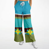 Murphy Flare Leg Joggers Flare Joggers - Thathoodyshop