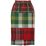 Jingles Maxi Skirt Long Skirt - Thathoodyshop
