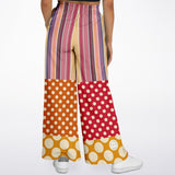 Scotty Piper Flare Leg Joggers Flare Joggers - Thathoodyshop