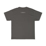 Zeus Surfer Tee - Thathoodyshop