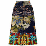 Empress Kanako SW Flare Leg Joggers Flare Joggers - Thathoodyshop