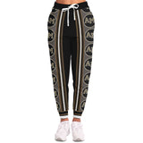 Mitty Monarchs Con Corso Unisex Joggers Joggers - Thathoodyshop