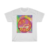 Derby Girl Tee - Thathoodyshop