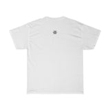 Urban Sk8r Tee - Thathoodyshop
