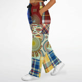 Sunny DeLite Flare Leg Joggers Flare Joggers - Thathoodyshop