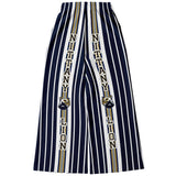 Royal Navy Flare Leg Joggers Bellbottoms - Thathoodyshop