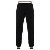 THS Snake Bite Joggers in Black Joggers - Thathoodyshop