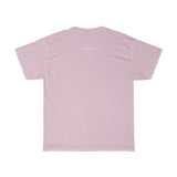 That 70s Girl Tee - Thathoodyshop