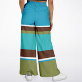 Murphy Flare Leg Joggers Flare Joggers - Thathoodyshop