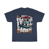 Urban Sk8r Tee - Thathoodyshop