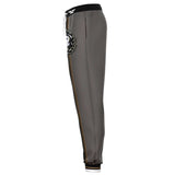 Mitty Monarchs Omicron Unisex Joggers Joggers - Thathoodyshop