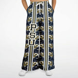 Lion's Den Flare Leg Joggers Bellbottoms - Thathoodyshop