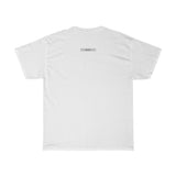 No Coffee No Workee Tee - Thathoodyshop