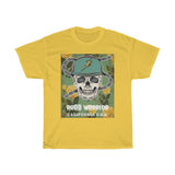 Road Warrior Tee - Thathoodyshop