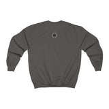 Good Vibes Only HD Crewneck Sweatshirt - Thathoodyshop