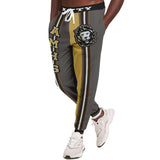 Mitty Monarchs Omicron Unisex Joggers Joggers - Thathoodyshop