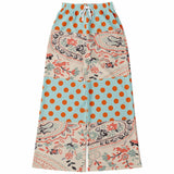 Mint Julep Flare Leg Joggers Athletic Flare Joggers - Thathoodyshop