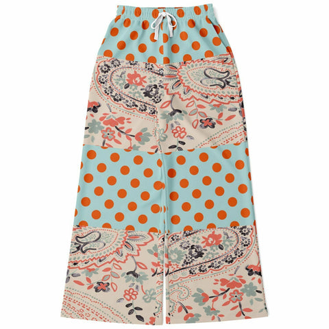 Mint Julep Flare Leg Joggers Athletic Flare Joggers - Thathoodyshop