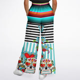 My Dios Flare Leg Joggers Flare Joggers - Thathoodyshop