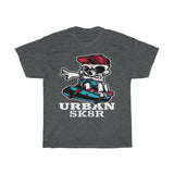 Urban Sk8r Tee - Thathoodyshop