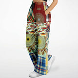 Sunny DeLite Flare Leg Joggers Flare Joggers - Thathoodyshop
