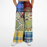 Sunny DeLite Flare Leg Joggers Flare Joggers - Thathoodyshop