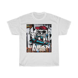 Urban Sk8r Tee - Thathoodyshop