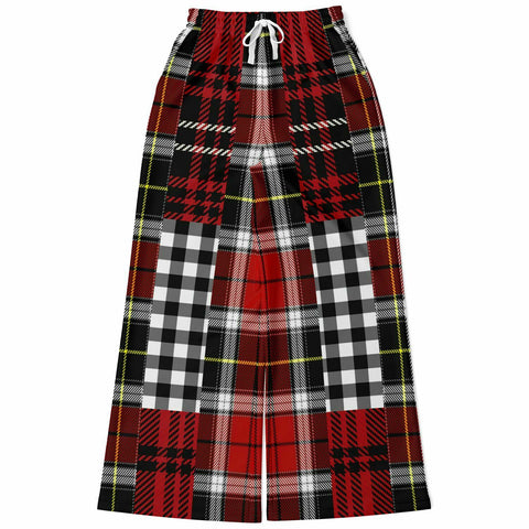 Canterbury Lane Flare Leg Joggers Flare Joggers - Thathoodyshop