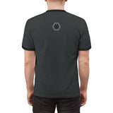 Batter Up! Ringer Tee - Thathoodyshop